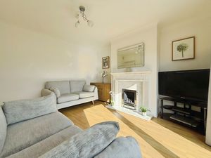 Photo 17- click for photo gallery